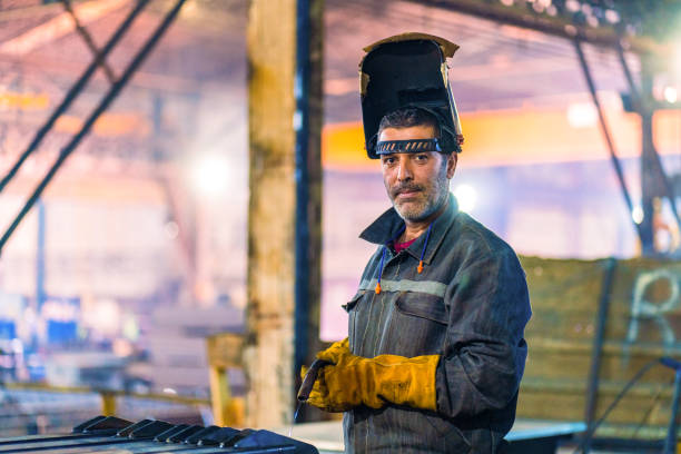 Best Automation and Robotic Welding in Williams, CA